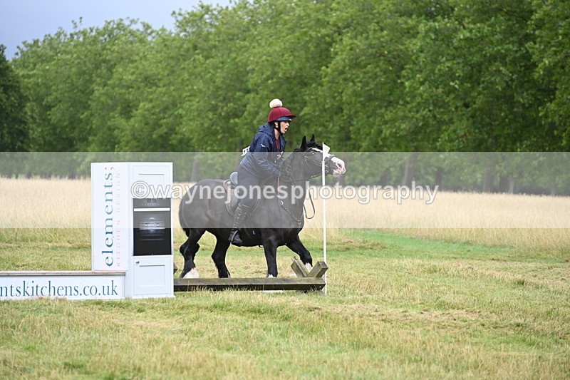 WJ6_0910 - Time at Kitchen Jump 11:34 to 12:28