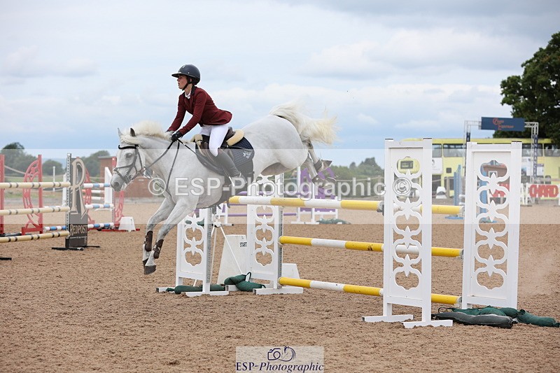 240714A-115213-01991 - Cls 09 A&B 1.15m MC & 1.25 Open