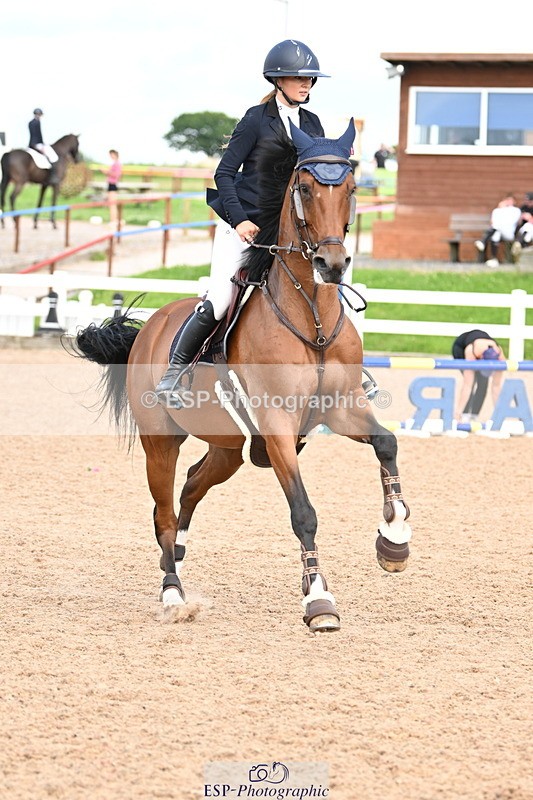 240802A-152939-04958 - Cls 27 Snr 1.15m Open