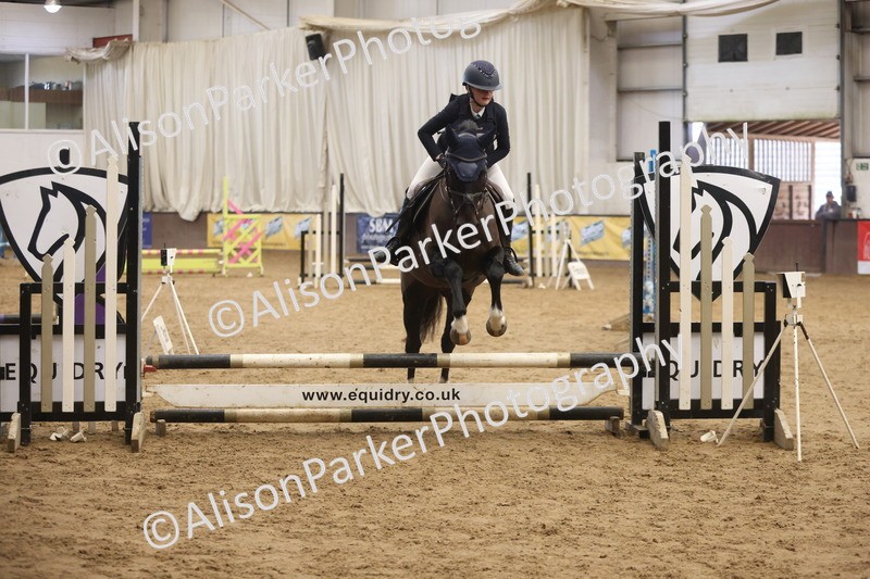 20260321-1422 - Class 4 - 60cm