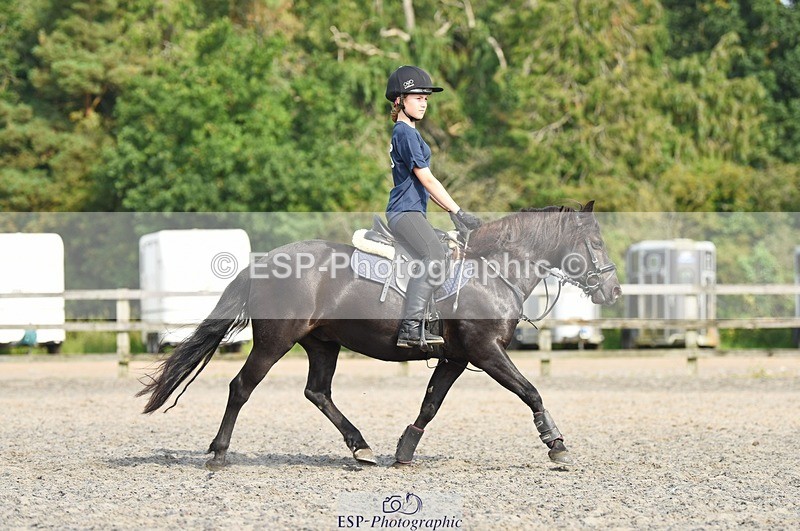 230817-102800-01750 - Kay's 2nd Group - Arena