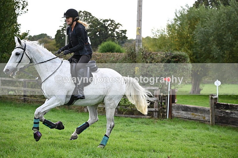 WJ6_3975 - Time 12:38 to 13:20