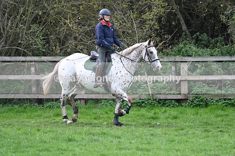 WJ7_8702 - Time 12:12 to 12:37