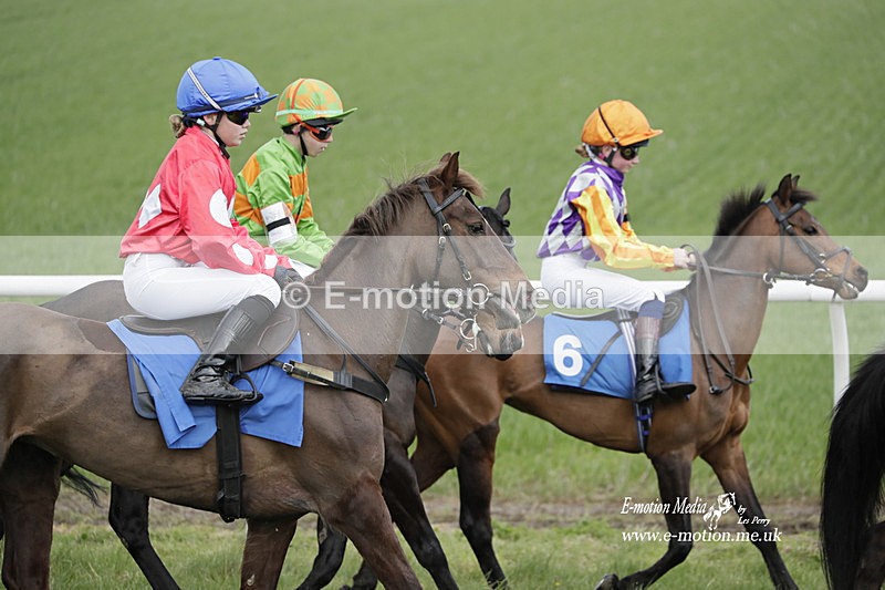PtP PR 100423 147 - Pony Racing Lockinge 10/04/23