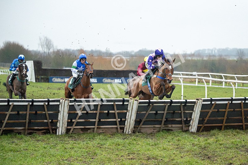 300126-Race 7-Kazar Forez-0117 - Race 7