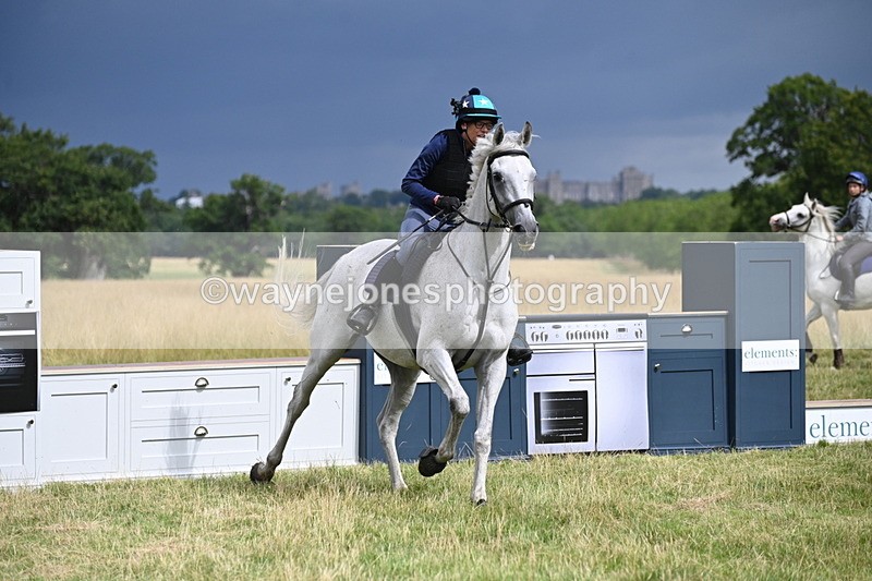 WJ6_2576 - Time at Jump 09:23 to 11:05
