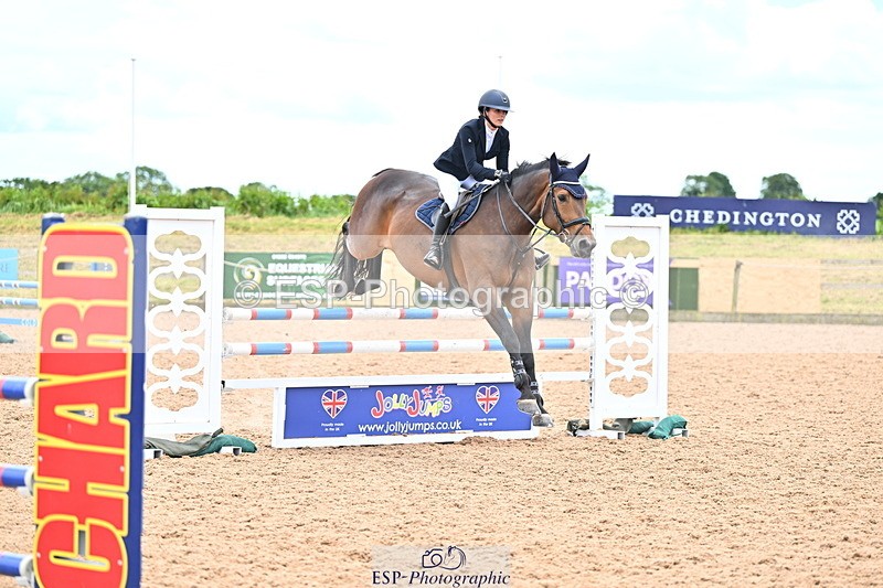 240608A-133256-02585 - Cls 4 Snr Newcomers and 1.10m Open