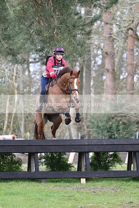 WJ7_1700 - Time 13:09 to 13:27