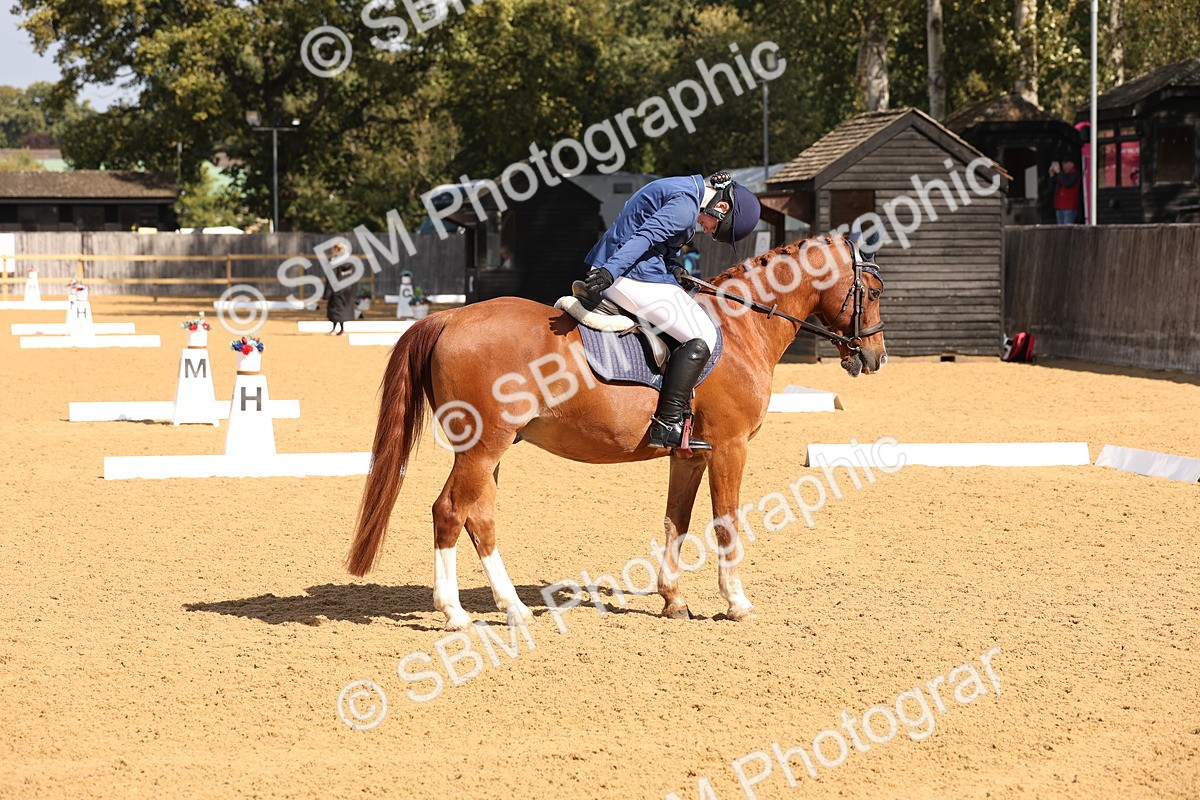 SBM_19480 - D10 - Small Tour Championship Prelim 2