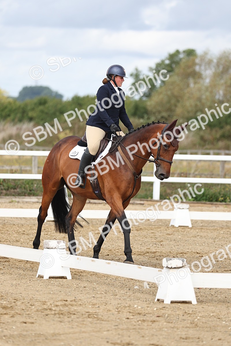 SBM_001059 - Class 4 - Prelim 2 Warm Up - 11.08-12.04