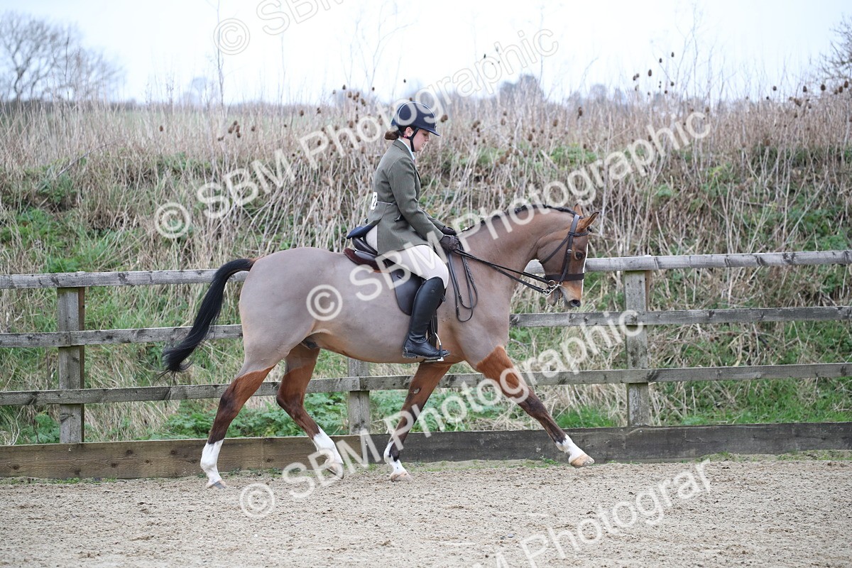 SBM_004643 - Class 5-9 - NPS In Hand-Show Hunter-Intermediate Ridden Inc Ridden Championship