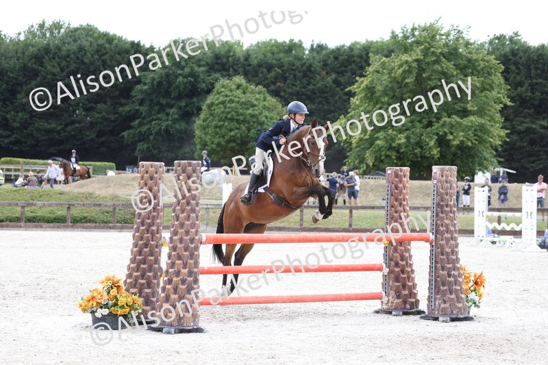 20250622-8564 - PC100 Qualifier - Round 2