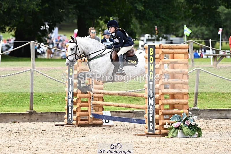 240824X-144427-29409 - 80cm Round 2 14.30 to 15.30