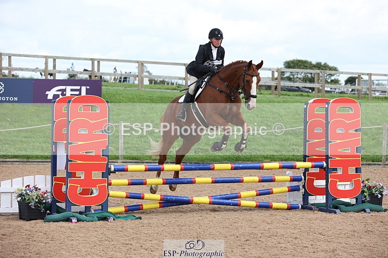 230923A-144703-02447 - 80 SJ 14.30 to End