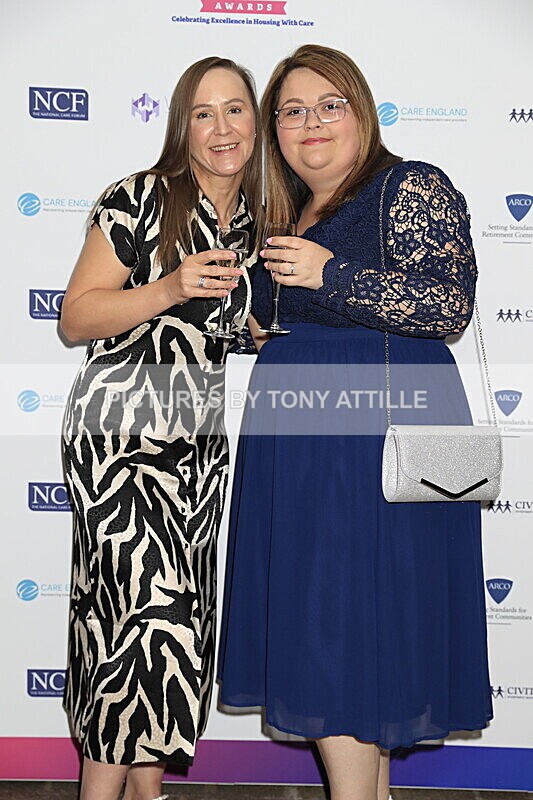 _09I9473 - The Housing Awards 2024