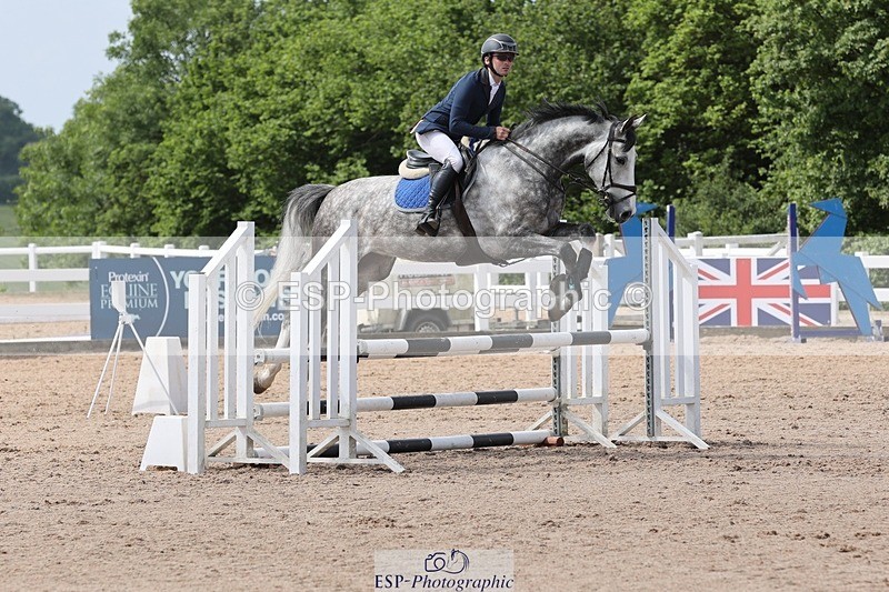 250523-104037-00799 - Cls 08 A&B Snr Brit Nov & 90cm Open