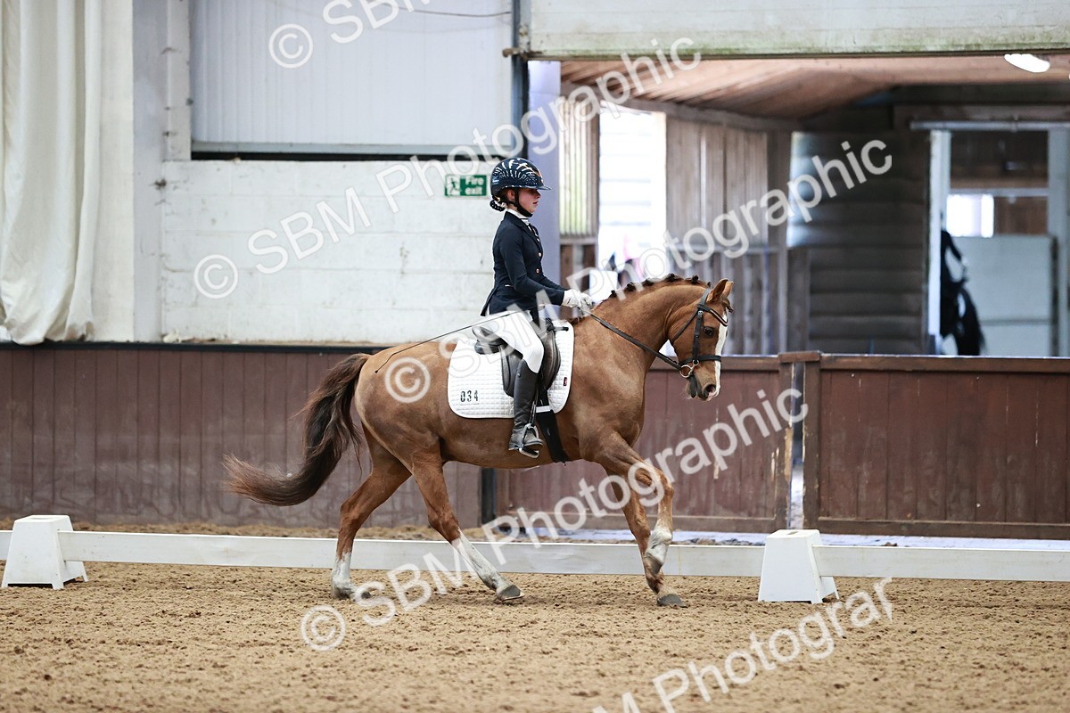 SBM_000742 - Class 5 - P5