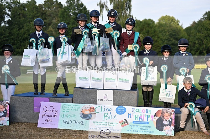 250822A-172223-24554 - Friday Presentations