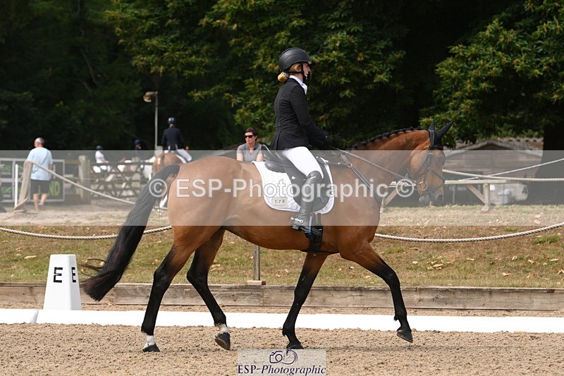 250719A-114018-04492 - 179-Mia.Marshall-Apollo.IV