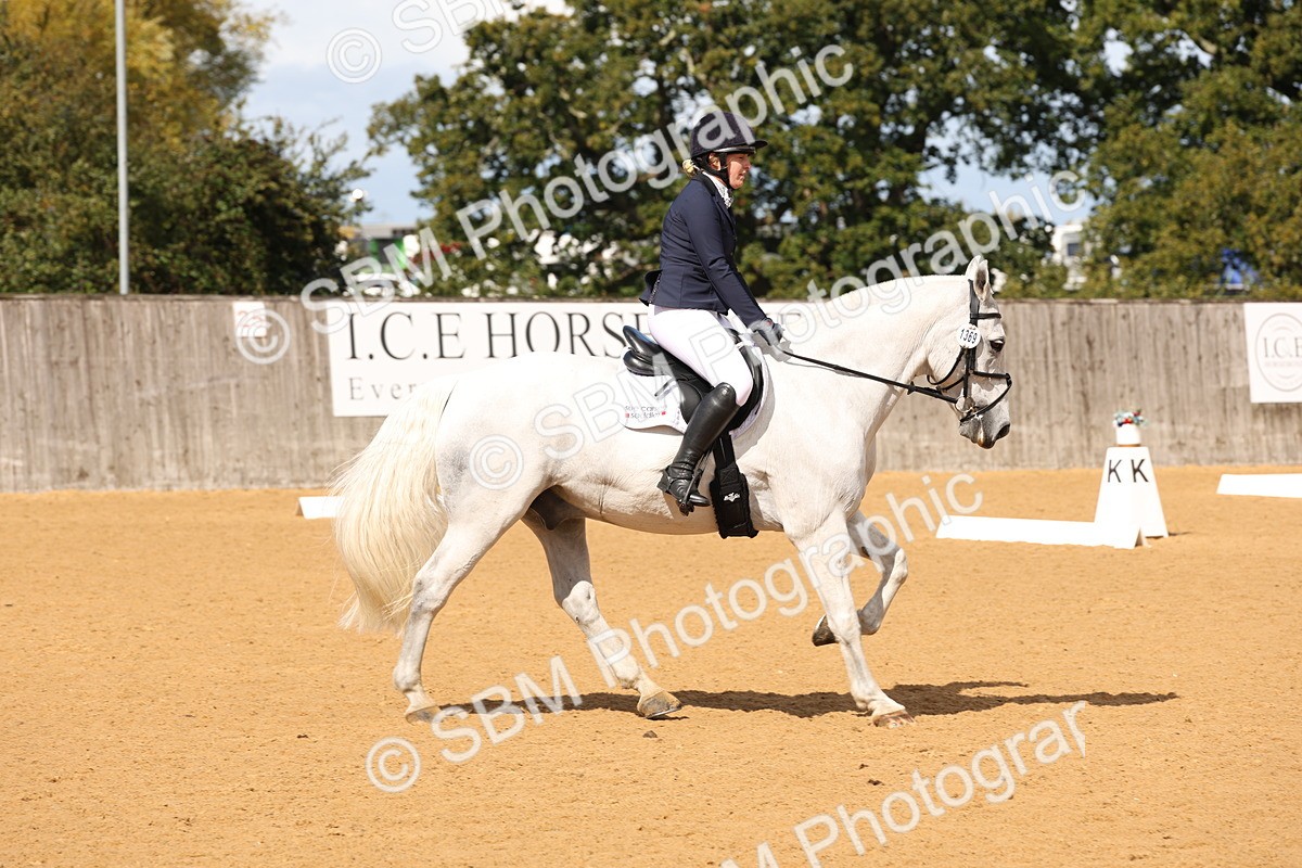 SBM_19596 - D10 - Small Tour Championship Prelim 2
