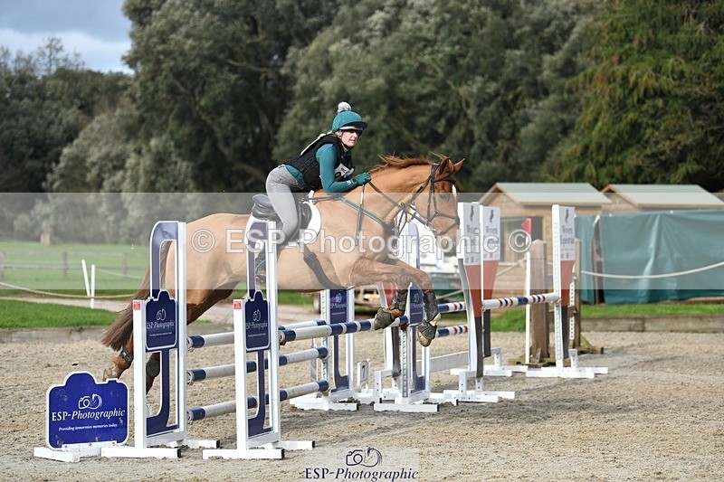 240317-150914-01930 - Cls 03 90 All 14.15 to 15.10