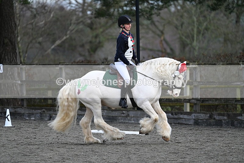 WJ7_4942 - Time 11:35 to 11:48