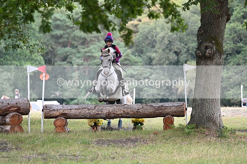 WJ6_1037 - XC Time 12:58 to 13:18