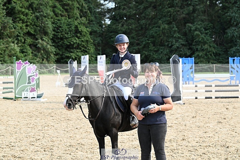 240818-162951-05485 - Cls 13 Pony Intro 70cm