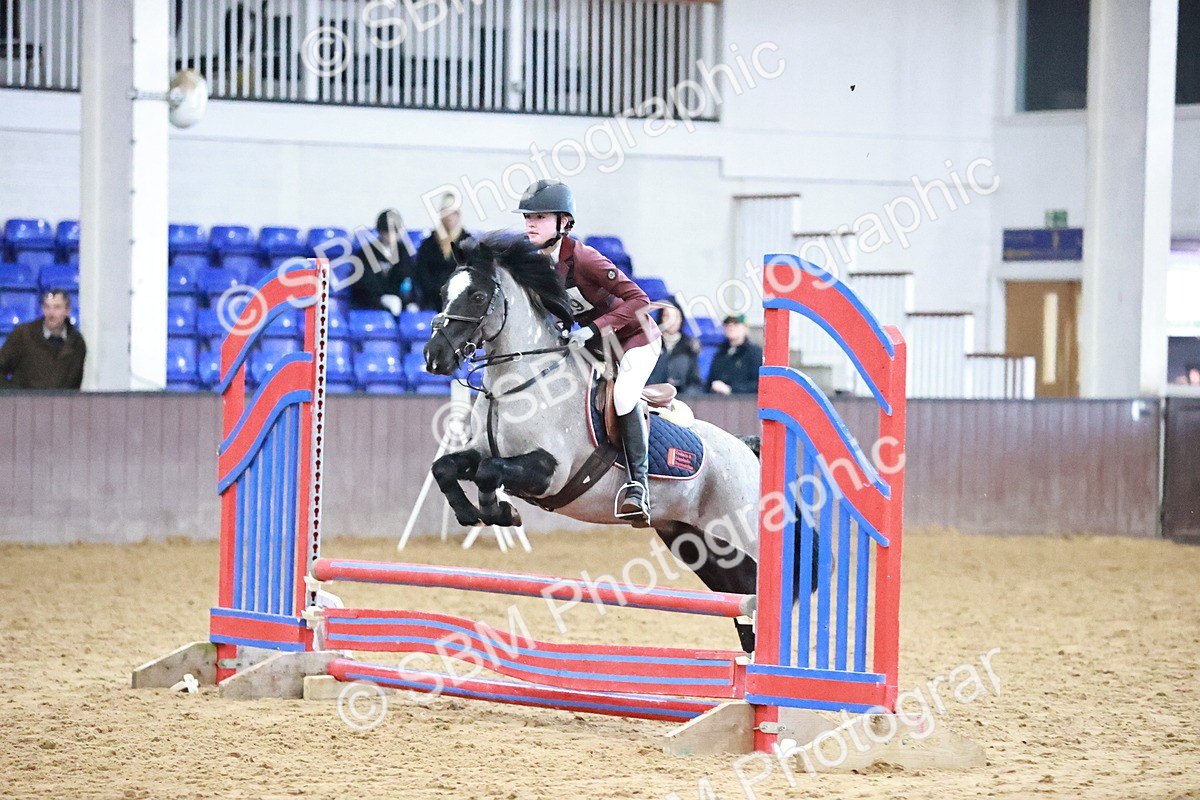 SBM_000445 - Class 2 - 80cm