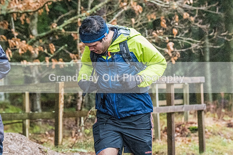 Glentress 21  10K-540 - High Terrain Events Glentress 21 & 10K Trail Runs Saturday 18th February 2023