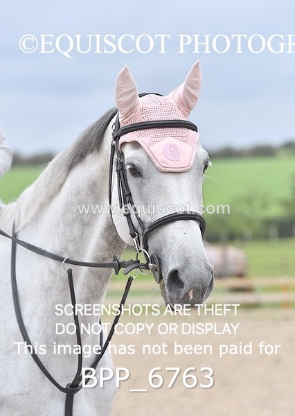 BPP_6763 - CLASS 8 - 90CM