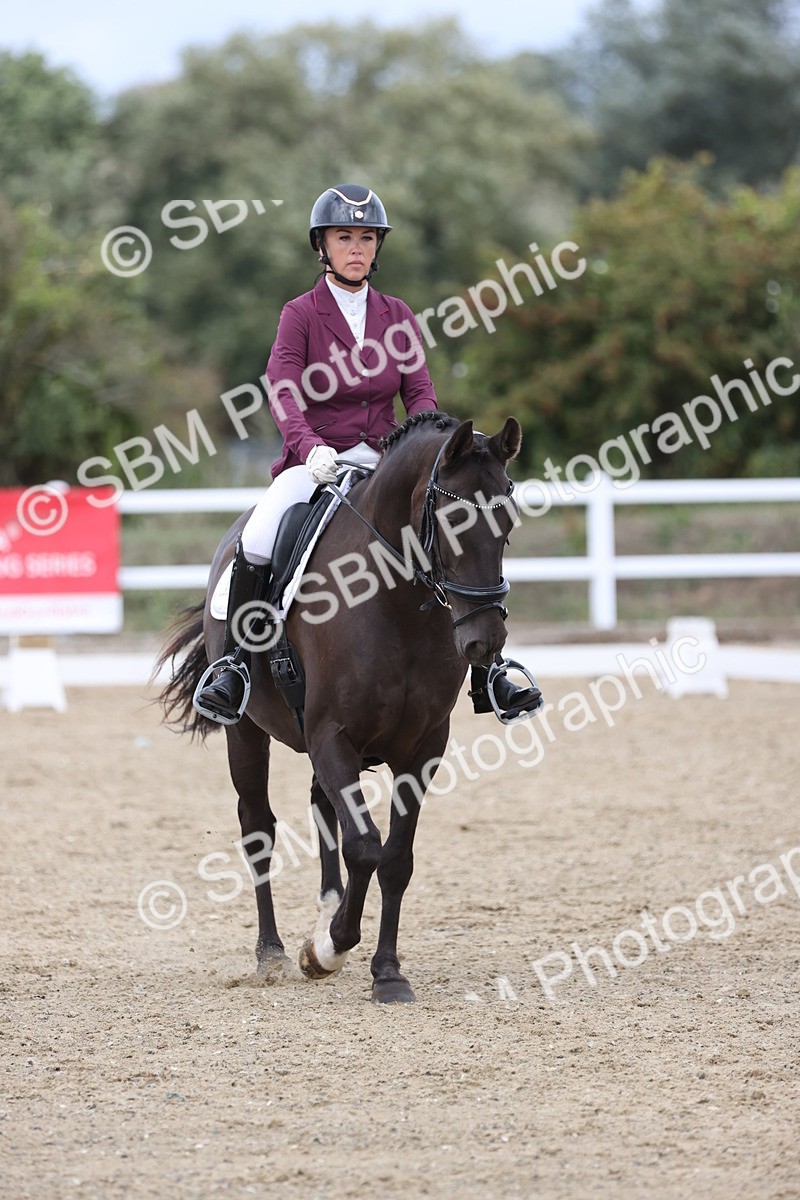 SBM_003837 - Class 9 - Novice 3 Champs