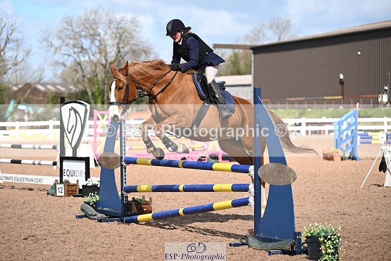 260328-132058-03801 - Cls 23 95cm Amateur Quali