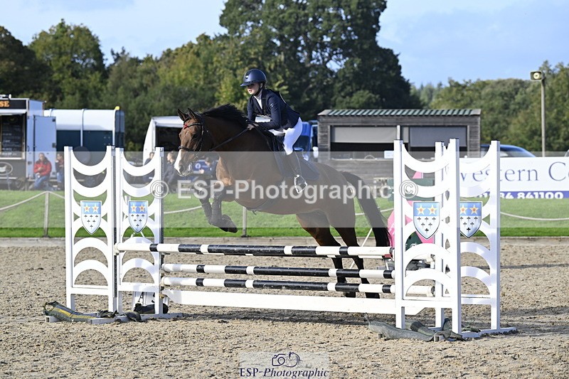 251005A-161439-05035 - Cls 10 Int 90-95cm