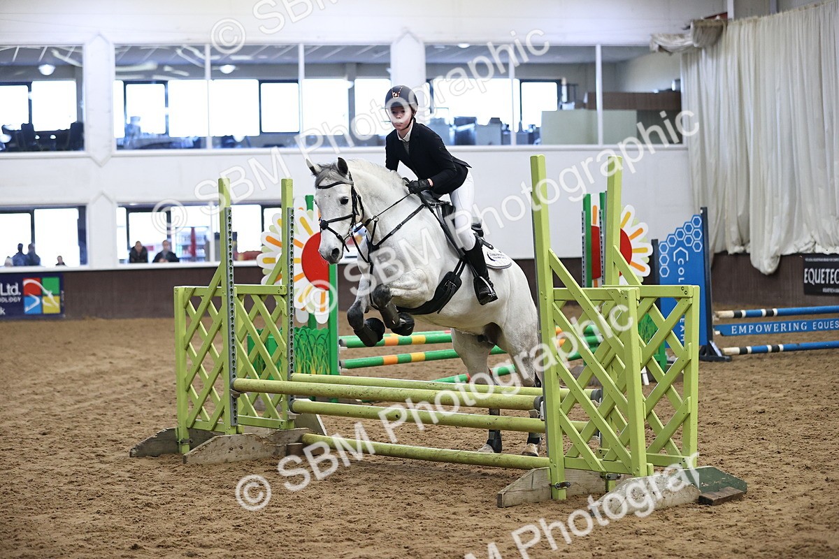 SBM_000062 - Class 1 - 60cm