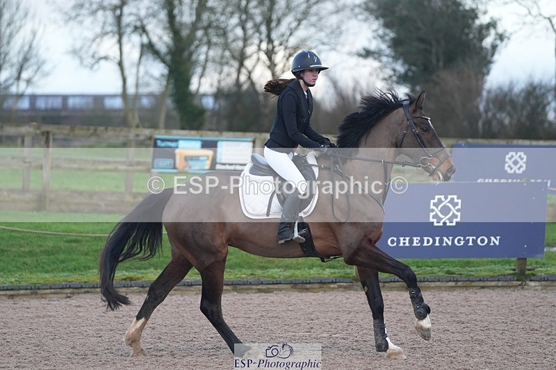 260117-150936-01386 - 1m