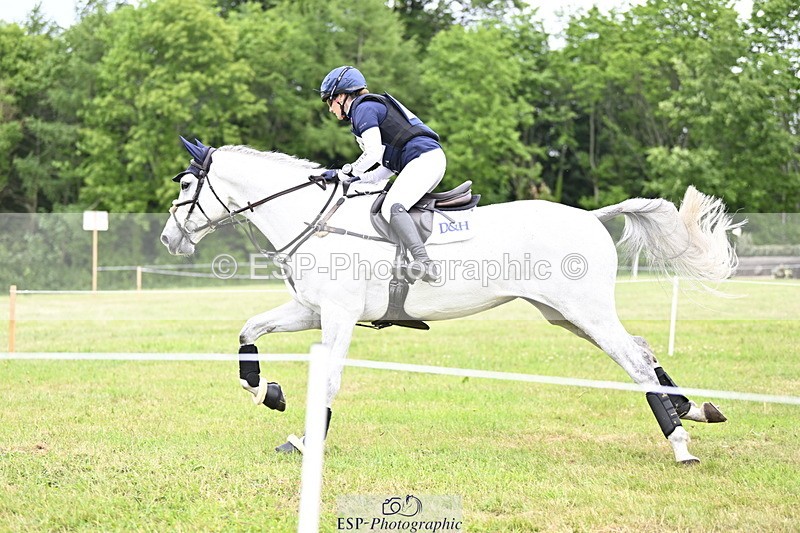 250524A-171950-14718 - C-283-Laura.Collett-COOLEY.ICEAGE