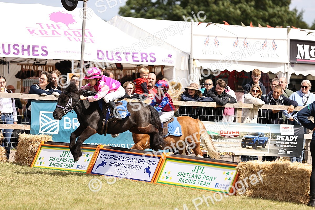 SBM_16497 - Dinky Derby