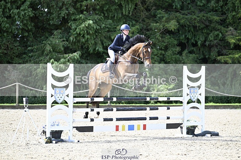 240707-102426-18907 - Cls 50 Newcomers