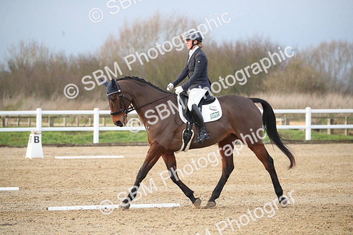 SBM_005754 - Elementary 1