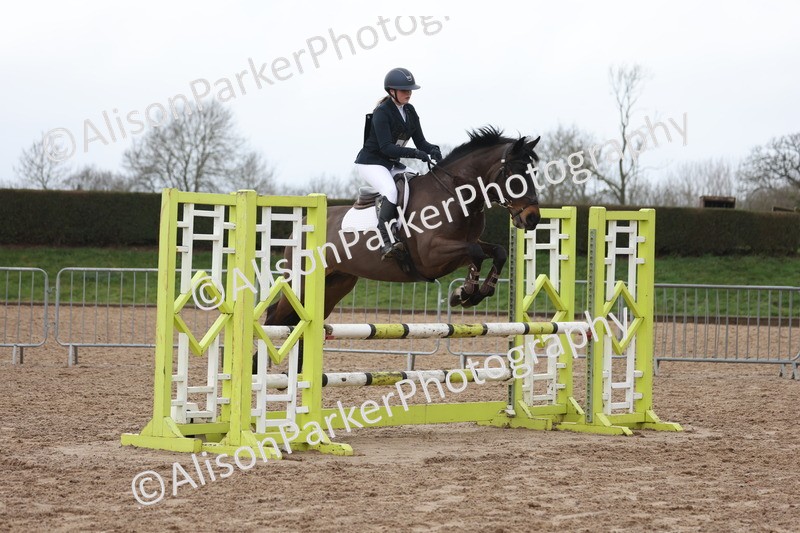 20260208-0250 - Class 2 - 90cm