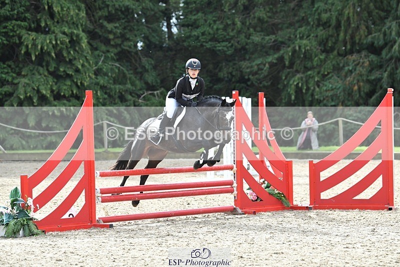 230827-100218-22910 - SJ 10 to 11.30 coursewalk