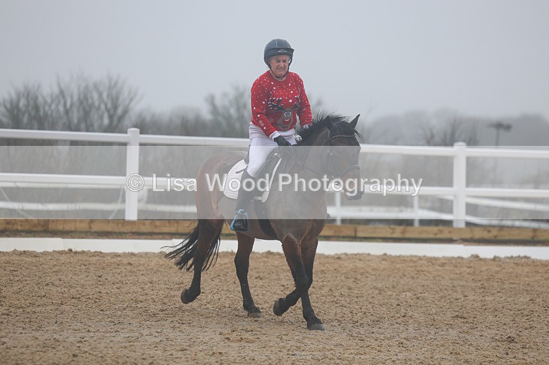 3E7A3044 - Class 1: Intro Section A