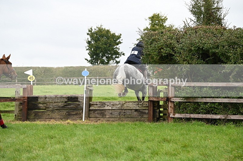 WJ6_2851 - Time at Photographer 11:01 to 11:20