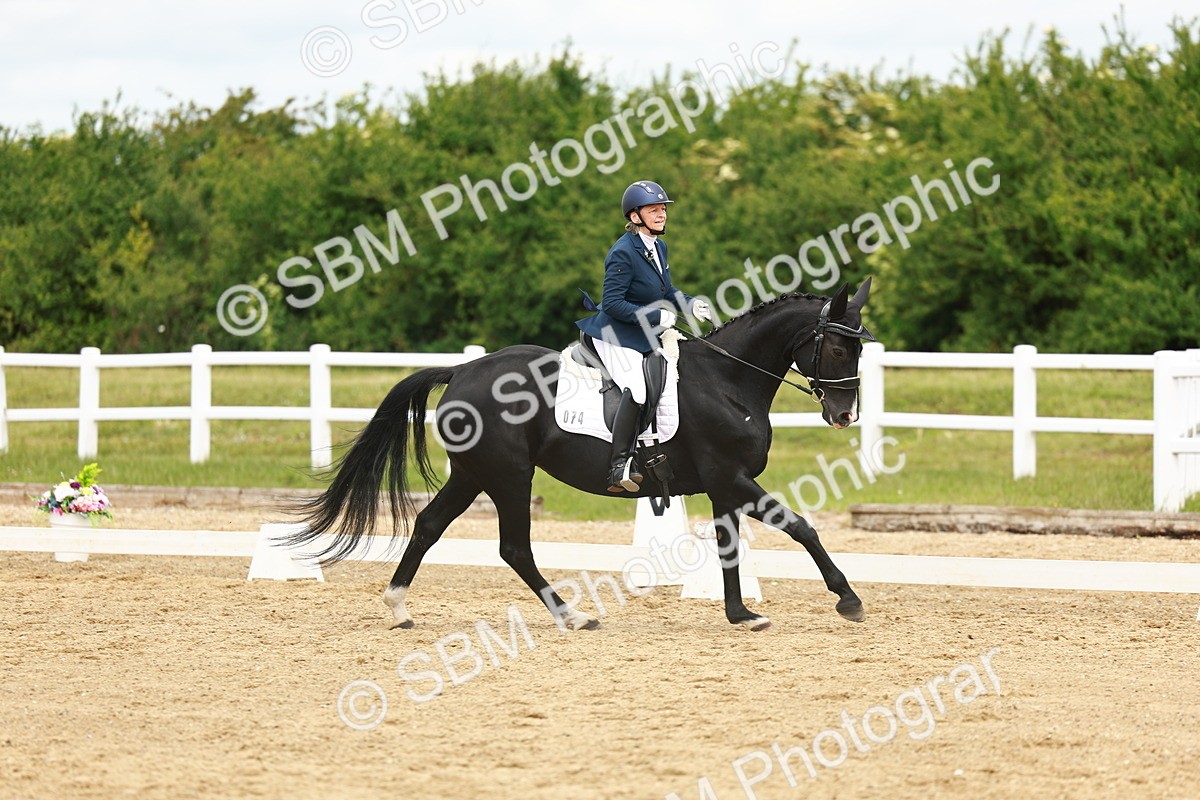 SBM_008677 - Class 5b - Prelim 6 - 11.02-12.05