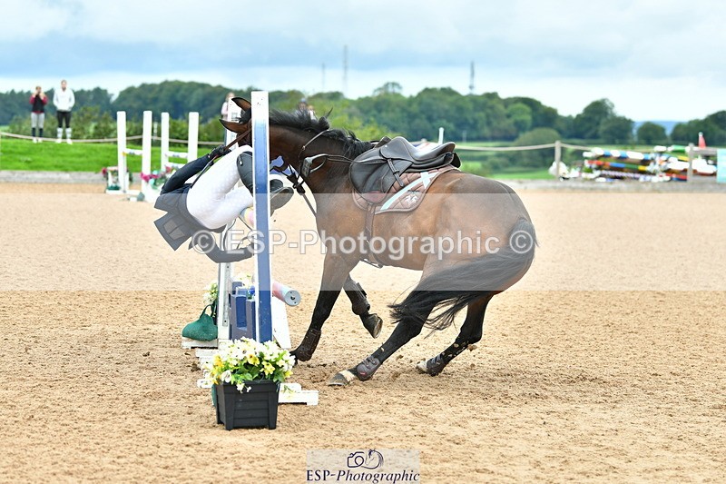 230728A-101928-00700 - Cls 1A Senior 1.05m