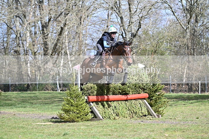 WJ7_2063 - Time 13:42 to 14:01