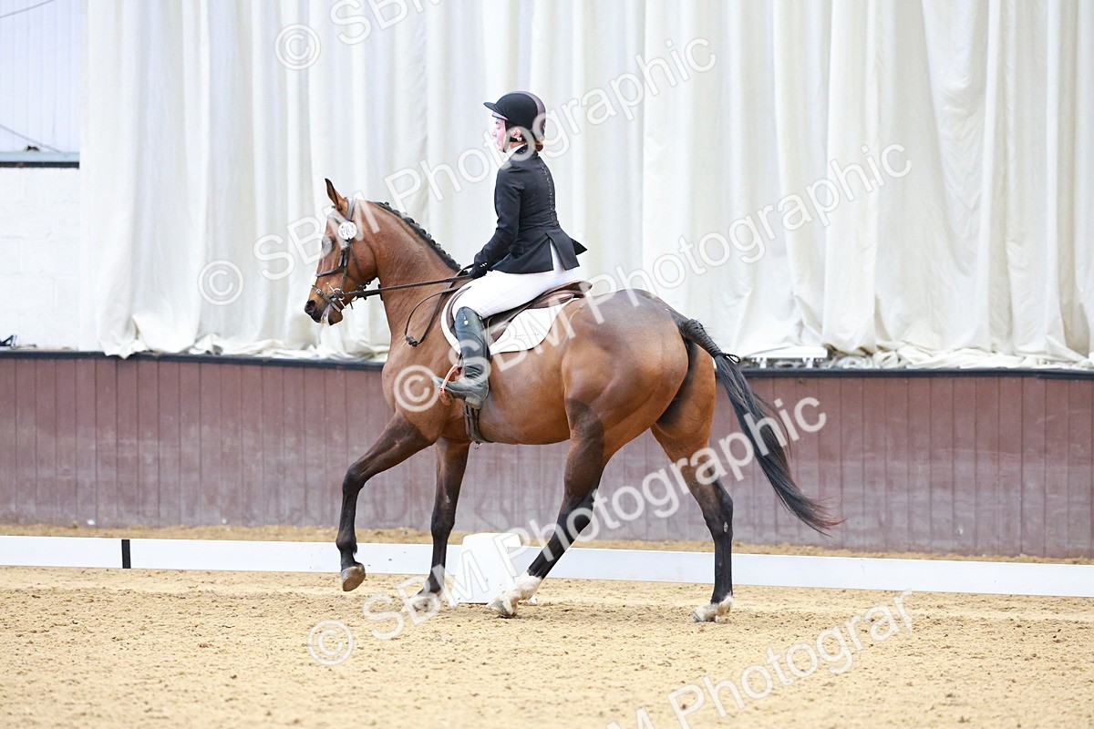 SBM_000107 - Class 3 -  CT Prelim 2/60cm