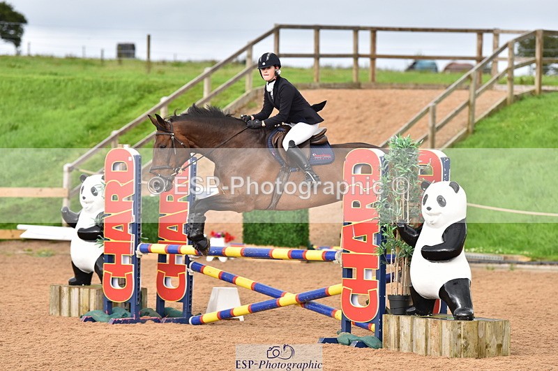 230808A-172810-00351 - 80cm