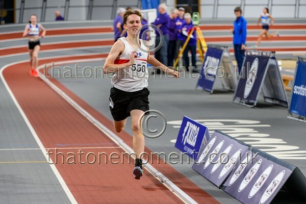 IndOP26-926778 - Track Outer Set TWO